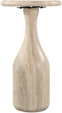Savona - End Table