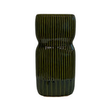 Conway Vase - Large