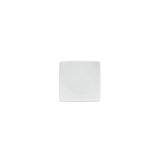 Fiji Coupe Square 5"