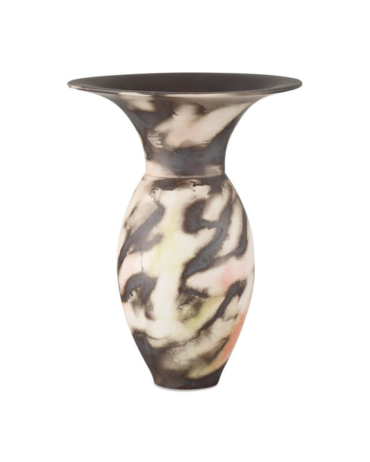 Celestial Large Vase