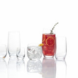 Banquet Old Fashioned (330) 11.5oz