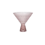 Jupiter Pink Martini 11.5oz Pack Size - CASE 4
