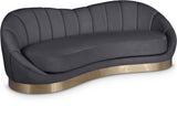 Shelly - Sofa