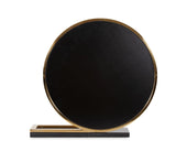 Gatsby Mirror