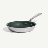 MADE IN CeramiClad® 2.0 Non Stick Frying Pan