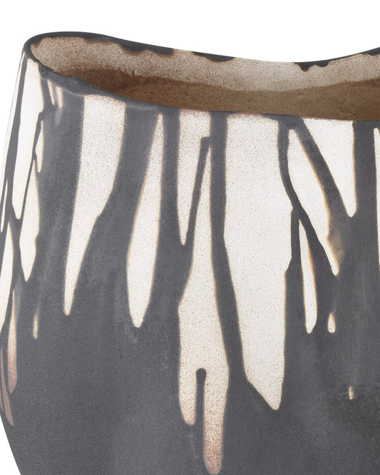 Inoue Large Vase
