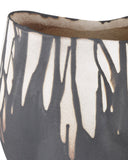 Inoue Large Vase