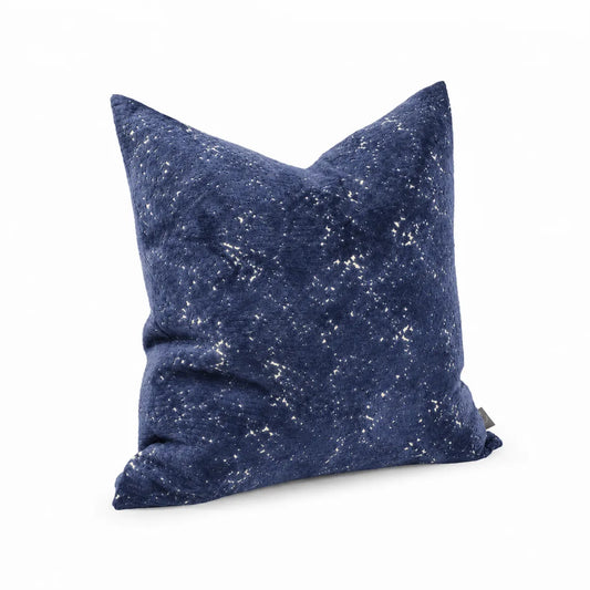 20 x 20 Pillow Pisani Sapphire - Down Insert