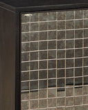 Mosaico Credenza