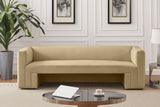Henson - Sofa
