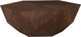 Diamante - Coffee Table