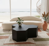 Eternal - Coffee Table Set
