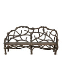 Dunmore Large Bench