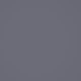 Soleil Dining Table Gray