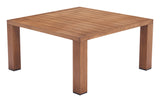 Regels Coffee Table Natural