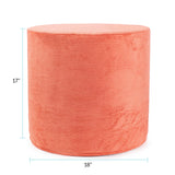 No Tip Cylinder Short Pana Terra