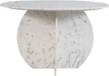 Formentera - Dining Table