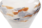 Lahar Classic Vase- Large