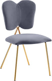 Angel - Dining Chair (Set of 2)