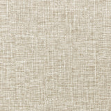Mid-Century Modern Lounge Chair, Beige