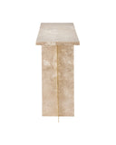 Selene Console Table