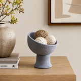 Rubble Vessel Small