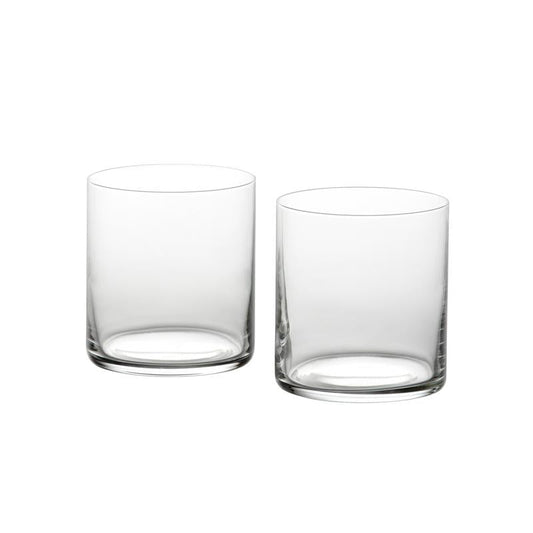 Modo Double Old Fashioned (60) 14.9oz, 2pk