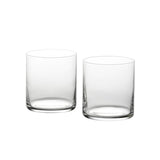 Modo Double Old Fashioned (60) 14.9oz, 2pk
