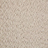 Boucle Flip Top Storage Bench, Light Taupe