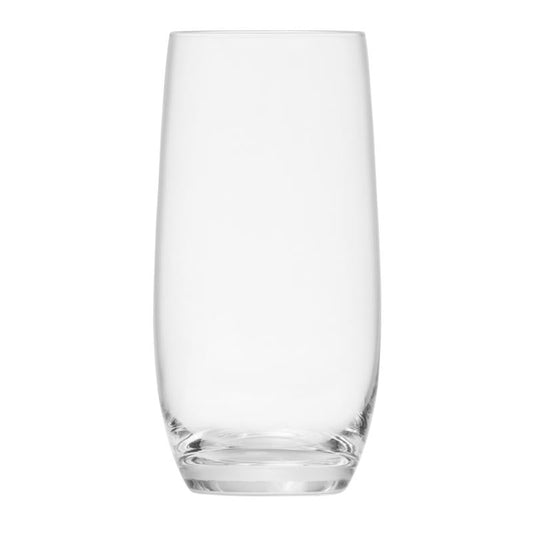Banquet Iced Beverage (79) 18.2oz