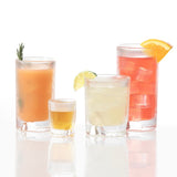 Fave Longdrink (79) 13.9oz