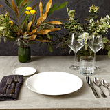 Purio Coupe Salad & Dessert Plate 7.5"