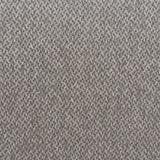 Padd Bench Gray