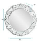 Illusia Mirror