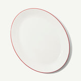 MADE IN Serving Platter
