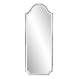 Bosworth Polished Stainless Steel - Tall