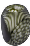 Cebu Vase- Small