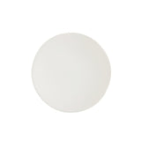 Heirloom Linen Salad Plate 8"