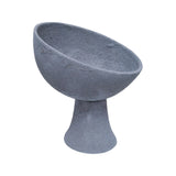 Rubble Vessel Large