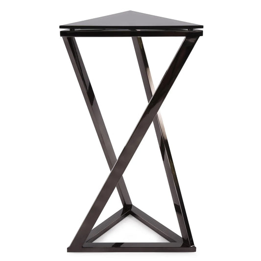 Talen Twist Table
