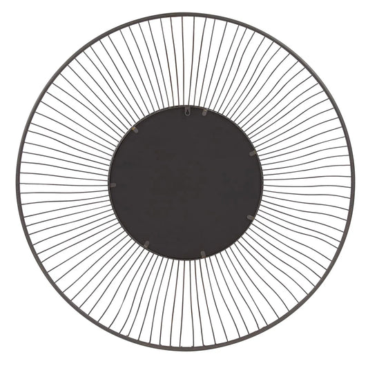Othello Mirror