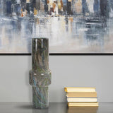 Kabir Glass Vase- Large