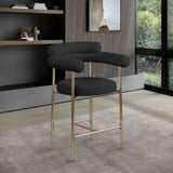 Blake - Counter Stool (Set of 2)