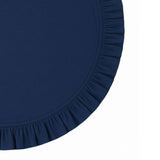Ruffle Placemats