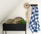 Cotton Kitchen Towel Sets