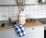 Cotton Kitchen Towel Sets