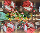 Cotton Cloth Napkins