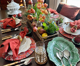 Cotton Cloth Napkins