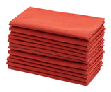 Cotton Cloth Napkins