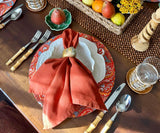 Cotton Cloth Napkins